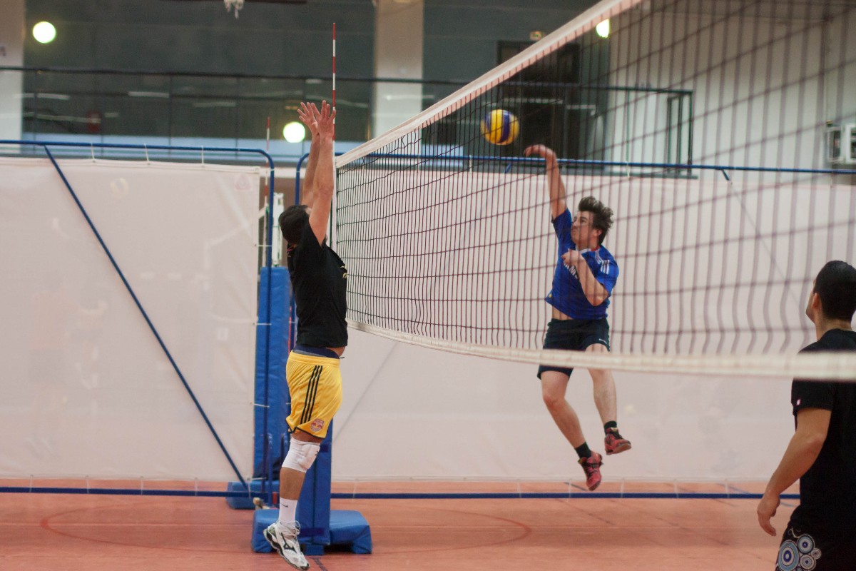 gal/saison 2013-2014/Tournoi_N3-R2/_MG_0741-20131213.jpg